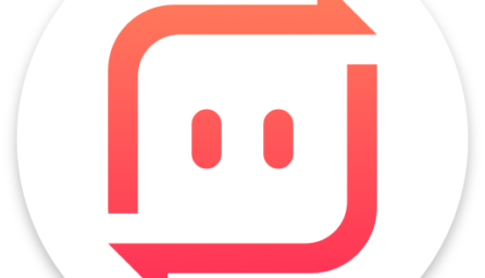 Send Anywhere (File Transfer) 9.8.6 (Android 4.2+)