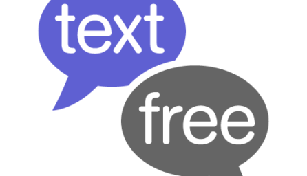 Text Free: Free Text Plus Call 8.47 (arm64-v8a + arm + arm-v7a) (Android 4.1+)