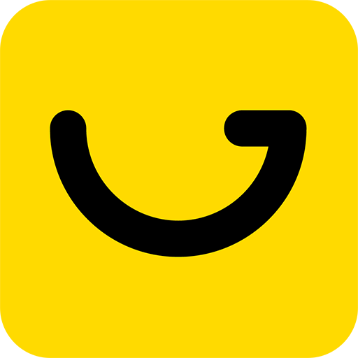 GearBest Online Shopping 5.3.0 (arm64-v8a) (Android 4.1+)
