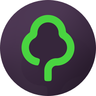 Gumtree: Search, Buy & Sell 6.13.0 (Android 5.0+)