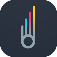 Meteor: Free Internet Speed & App Performance Test 1.3.3 (noarch)