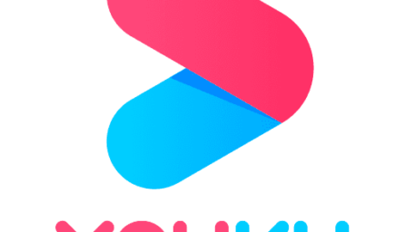 Youku 8.1.0