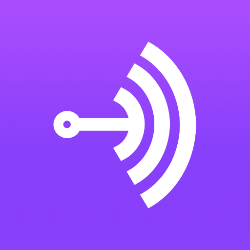 Anchor – Make your own podcast 3.24.0