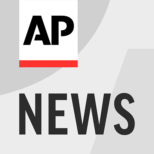 AP News 5.4.1