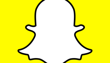 Snapchat 10.63.0.0