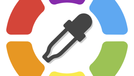 Color Harmony 2.13.4