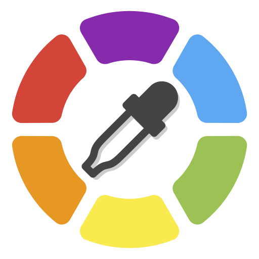 Color Harmony 2.13.4