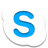 Skype Lite – Free Video Call & Chat 1.81.76.1 (Unreleased) (arm-v7a)