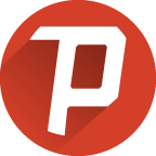 Psiphon Pro – The Internet Freedom VPN 239 (arm64-v8a + arm-v7a) (Android 4.0+)