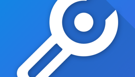 All-In-One Toolbox: Cleaner & Speed Booster v8.1.5.7.6 (Android 4.0.3+)