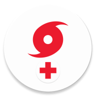 Hurricane – American Red Cross 3.10.1