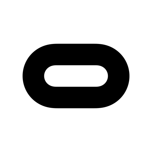 Oculus 29.0.0.7.235 (arm64-v8a)