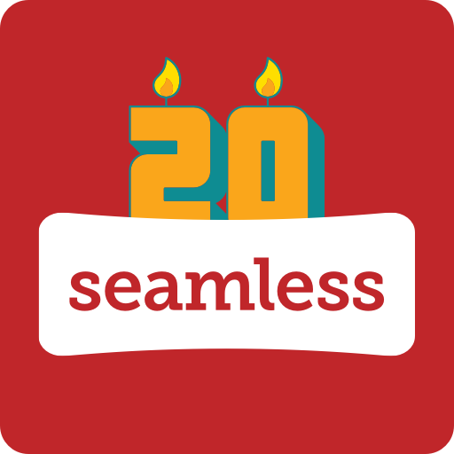 Seamless: Restaurant Takeout & Food Delivery App 7.50 — (hotfix/7.50-Yggdrasil)