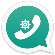 WA Tweaker for Whatsapp 1.4.3 (arm-v7a) (Android 4.1+)