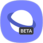 Samsung Internet Browser Beta 10.1.00.10 (arm-v7a) (nodpi) (Android 5.0+)