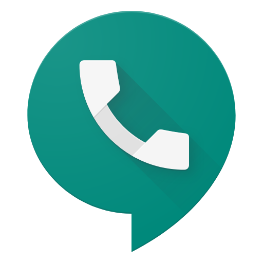 Google Voice 2019.32.260733068