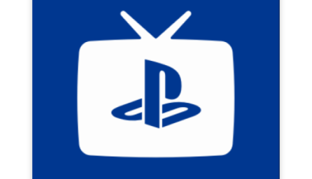 PlayStation Vue Mobile 6.3.2.1776 (arm64-v8a + arm) (Android 5.0+)