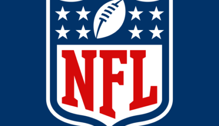 NFL 54.0.3 (Android 6.0+)