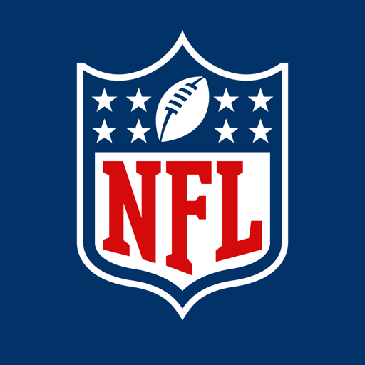 NFL 54.0.3 (Android 6.0+)
