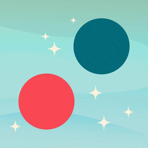 Two Dots 5.5.5 (arm64-v8a)