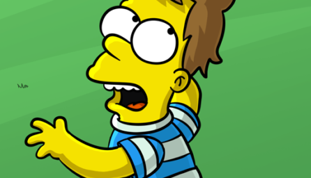 The Simpsons™: Tapped Out (North America) 4.39.0 (arm64-v8a + arm-v7a) (Android 4.1+)