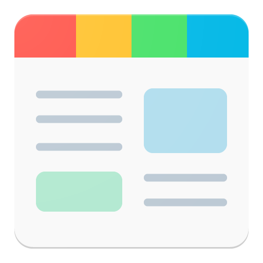SmartNews: Breaking News Headlines 5.5.8 (Android 4.1+)