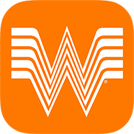 Whataburger 2.9.0