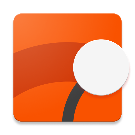 Slide for Reddit 6.2.2 (Android 4.0.3+)