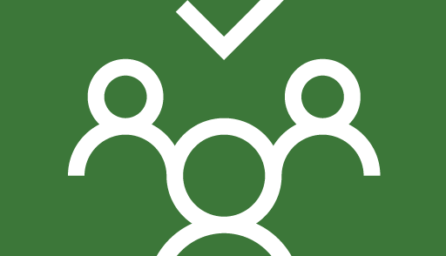 Microsoft Planner 1.9.2 (Android 5.0+)