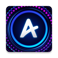 Amino: Communities and Chats 2.4.28482 (arm64-v8a) (Android 4.1+)