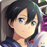 Sword Art Online: Integral Factor 1.3.1