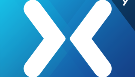 Mixer – Interactive Streaming Beta 4.7.3