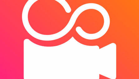 Firework: A New Way to Watch 5.12.0