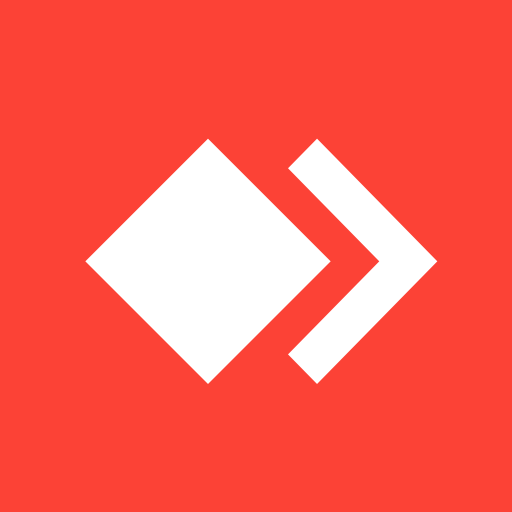 AnyDesk Remote Control 5.1.6