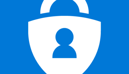 Microsoft Authenticator 6.5.21