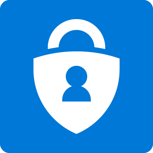 Microsoft Authenticator 6.5.21