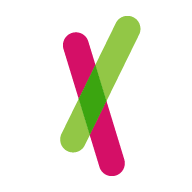 23andMe – DNA Testing : Health & Ancestry 5.3.1