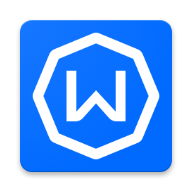 Windscribe VPN 2.0.8.231
