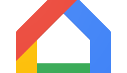 Google Home 2.13.1.10