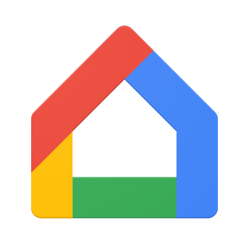 Google Home 2.13.1.10
