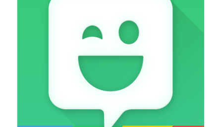 Bitmoji – Your Personal Emoji 10.63.171