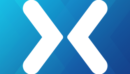 Mixer – Interactive Streaming 4.7.3