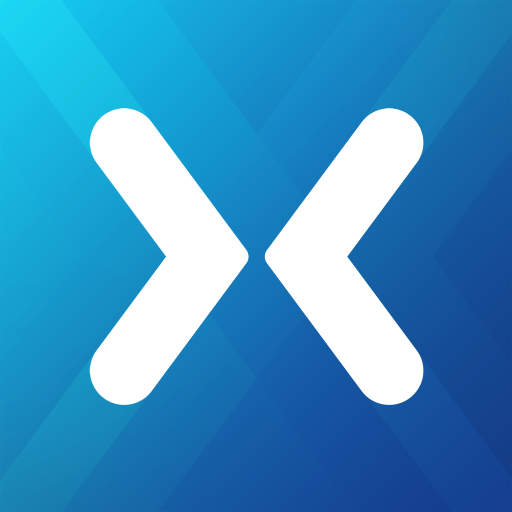 Mixer – Interactive Streaming 4.7.3