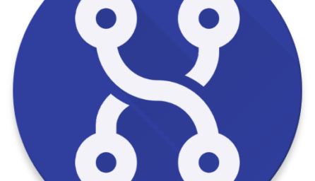 Open Link With 2.5-floss