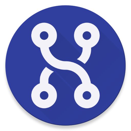 Open Link With 2.5-floss