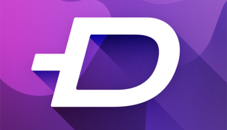 ZEDGE™ Wallpapers & Ringtones 5.70.9 (nodpi) (Android 5.0+)
