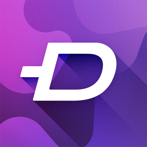 ZEDGE™ Wallpapers & Ringtones 5.70.9 (nodpi) (Android 5.0+)