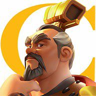 Rise of Kingdoms: Lost Crusade 1.0.22.14 (arm64-v8a + arm-v7a)