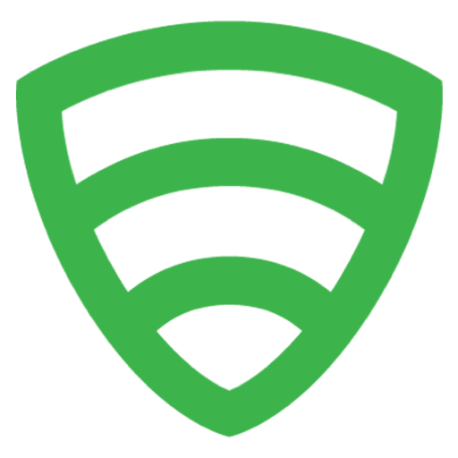 Lookout Security & Antivirus 10.28.1-f01e73e (arm64-v8a + arm + arm-v7a) (Android 4.4+)