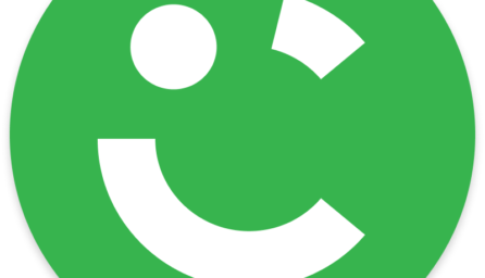 Careem – Car Booking App 8.8.9 (arm64-v8a)